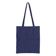 Harry Potter Tote Bag Bradavická akademie